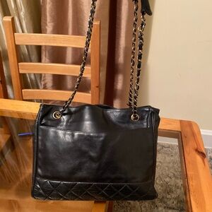 ♥️AVAILABLE ITEMS FOR THE RIGHT TRADE♥️